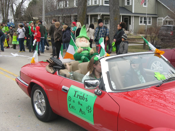 /pictures/St Pats Parade 2016/IMG_5984.jpg